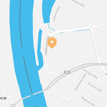 contact-map-de